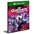 Guardiões da Galáxia da Marvel Xbox Series X|S Mídia Digital - Imagem 1