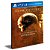 The Dark Pictures Anthology Little Hope & Man of Medan Bundle Ps4 e Ps5  Psn   Mídia Digital - Imagem 1