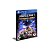 Minecraft Story Mode Season Pass PS4 PSN Mídia Digital - Imagem 1
