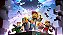 Minecraft Story Mode Season Pass PS4 PSN Mídia Digital - Imagem 2