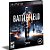 Battlefield 3 Ps3 Psn Mídia Digital - Imagem 1