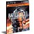 Battlefield 3 Ps3 Premium Edition Psn Mídia Digital - Imagem 1