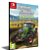 Farming Simulator Nintendo Switch Edition Mídia Digital - Imagem 1