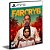 FAR CRY 6 PS5 PORTUGUÊS PSN MÍDIA DIGITAL - Imagem 1
