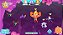 Steven Universe Liberte a Luz Ps4 e Ps5  Psn  Mídia Digital - Imagem 2
