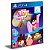 Steven Universe Liberte a Luz Ps4 e Ps5  Psn  Mídia Digital - Imagem 1
