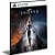 Chorus PS5 PSN Mídia Digital - Imagem 1
