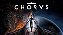 Chorus PS5 PSN Mídia Digital - Imagem 2