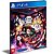 Demon Slayer -Kimetsu no Yaiba- The Hinokami Chronicles PS4 PSN Mídia Digital - Imagem 1