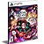 Demon Slayer -Kimetsu no Yaiba- The Hinokami Chronicles PS5 PSN Mídia Digital - Imagem 1