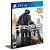 Crysis Remastered Trilogy Ps4 e Ps5 Psn Mídia Digital - Imagem 1