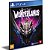 Tiny Tina's Wonderlands PS4 PSN Mídia Digital - Imagem 1