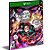 Demon Slayer -Kimetsu no Yaiba- The Hinokami Chronicles Xbox One Mídia Digital - Imagem 1
