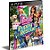 Barbie and Her Sisters Puppy Rescue Ps3 Psn Mídia Digital - Imagem 1