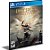 Disciples Liberation PS4 PSN Mídia Digital - Imagem 1