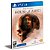 The Dark Pictures Anthology: House of Ashes PS4 PSN Mídia Digital - Imagem 1