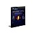 Resident 4,5,6 Ps3 Psn Mídia Digital - Imagem 1