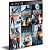 Dlcs Battlefield 4 Premium PS3 PSN Mídia Digital - Imagem 1
