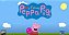 My Friend Peppa Pig Ps4 e Ps5  Mídia Digital Psn - Imagem 2