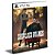 Sherlock Holmes Chapter One PS5 PSN Mídia Digital - Imagem 1