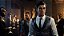 Sherlock Holmes Chapter One PS5 PSN Mídia Digital - Imagem 2