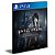 FATAL FRAME Maiden of Black Water PS4 PSN Mídia Digital - Imagem 1