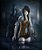 FATAL FRAME Maiden of Black Water PS5 PSN Mídia Digital - Imagem 2