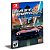 Velozes e Furiosos Spy Racers Rise of SH1FT3R Português Nintendo Switch Mídia Digital - Imagem 1