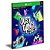Just Dance 2022 Xbox One e Xbox Series X|S  MÍDIA DIGITAL - Imagem 1
