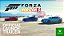 Forza Horizon 5 Português Xbox One e Xbox Series X|S Mídia Digital - Imagem 2