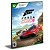 Forza Horizon 5 Português Xbox One e Xbox Series X|S Mídia Digital - Imagem 1