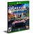 Velozes e Furiosos Spy Racers Rise of SH1FT3R Português Xbox One e Xbox Series X|S Mídia Digital - Imagem 1