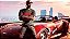 Grand Theft Auto The Trilogy The Definitive Edition Xbox One e Xbox Series X|S Mídia Digital - Imagem 2