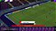 Football Manager 2022 Xbox One e Xbox Series X|S Mídia Digital - Imagem 2