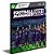 Football Manager 2022 Xbox One e Xbox Series X|S Mídia Digital - Imagem 1