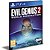Evil Genius 2 World Domination PS4 PSN Mídia Digital - Imagem 1