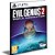 Evil Genius 2 World Domination PS5 PSN Mídia Digital - Imagem 1