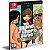 Grand Theft Auto The Trilogy The Definitive Edition Nintendo Switch Mídia Digital - Imagem 1