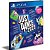 JUST DANCE 2022 PS4 PSN MÍDIA DIGITAL - Imagem 1