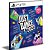 JUST DANCE 2022 PS5 PSN MÍDIA DIGITAL - Imagem 1