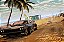 Velozes e furiosos Spy Racers Rise of SH1FT3R Ps4 e Ps5 Psn  Mídia Digital - Imagem 2