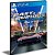 Velozes e furiosos Spy Racers Rise of SH1FT3R Ps4 e Ps5 Psn  Mídia Digital - Imagem 1