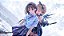 BLUE REFLECTION Second Light Ps4 e Ps5 Psn  Mídia Digital - Imagem 2