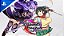 Neptunia x SENRAN KAGURA Ninja Wars Ps4 e Ps5 Psn  Mídia Digital - Imagem 2