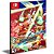 MEGA MAN ZERO/ZX LEGACY COLLECTION Nintendo Switch Mídia Digital - Imagem 1