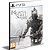 Mortal Shell: Enhanced Edition PS5 PSN Mídia Digital - Imagem 1