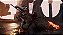 Mortal Shell: Enhanced Edition PS5 PSN Mídia Digital - Imagem 2