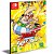 Asterix & Obelix Slap them All Nintendo Switch Mídia Digital - Imagem 1