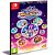 Disney Magical World 2 Enchanted Edition Nintendo Switch Mídia Digital - Imagem 1