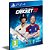 Cricket 22 PS4 PSN Mídia Digital - Imagem 1